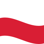 lengyel